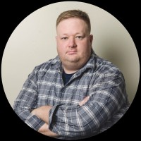 Adam Harmon