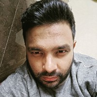 Hifzurrahman Khan