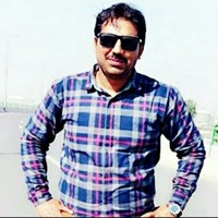 Ch Nabeel Ahmed