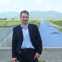 Michele Punturo