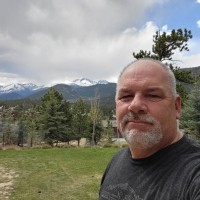 Stan Drannon