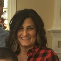 Kerry R. Platt, CPA