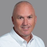 Shawn Madden
