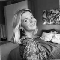 Amanda Sjöberg