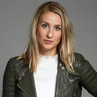 Leonie Stoppelenburg