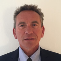 Gilles Koenig