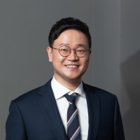 허정무