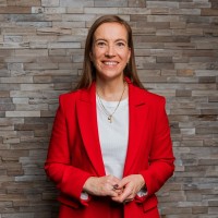 Aurore Devos