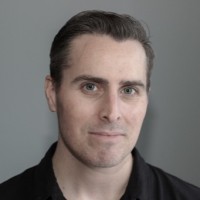 Alexandre Gauthier