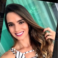Juliana Resende