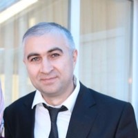 Metin Bozçal