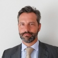 Raúl Rodríguez