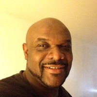 Daryl Erwin