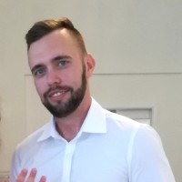 Marcin Dziąba