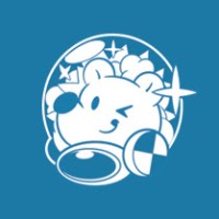 plutomobile pluto