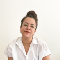 Naama Damari