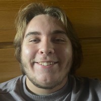 Jacob Leroy