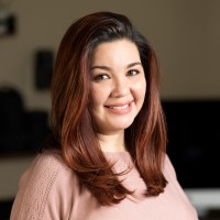 Ilsy Holgate, Cdmp