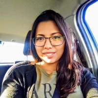Vanessa Edith Duron Cruz