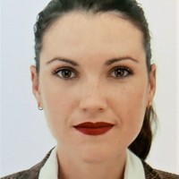 Manon Guyot