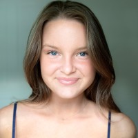 Taylor Foster