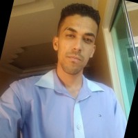 Thiago Rodrigues