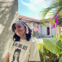 Melina Fernanda León Mendoza