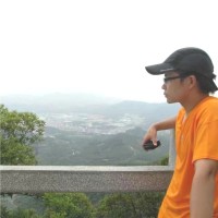 钱和立