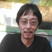 Kenny Woo