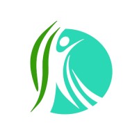 Shifa Rejuvenation