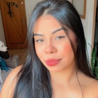Stephany Aparecida do Nascimento Borges