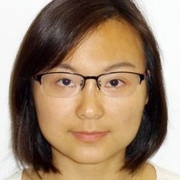 Emma Wang