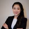 Stella Kim