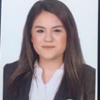 Yasemin Çakır Gün