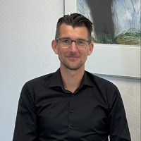 Bart Witjes