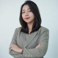Tram Nguyen