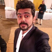 Ritesh Srivastava