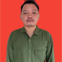 Mohammad Affandi Mulyono Putra