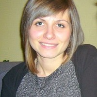 Elena Arabadzhieva