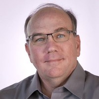 Joe Erdie