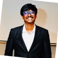 Jai Sundar