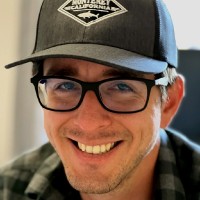 Daniel Schroeder