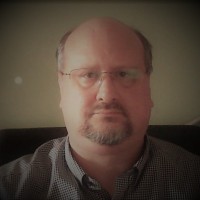 Andreas Hiltner