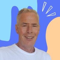 Adrian Grainger