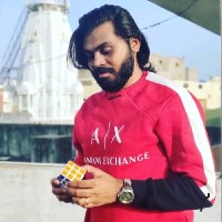 Avinash Kothapally
