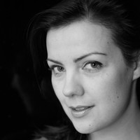 Julia Glass