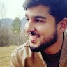 Abdul Basit siddique