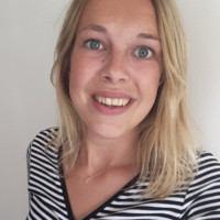 Marlou Groot Jebbink