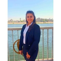 Marina Emad