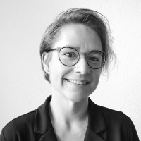 Ellen Willems
